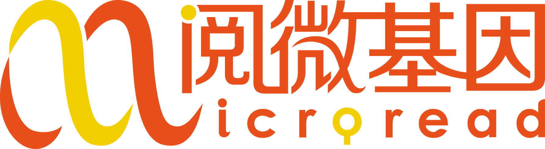 北京K8凯发国际基因技术股份有限公司（证券简称：K8凯发国际基因，证券代码：873723.NQ）